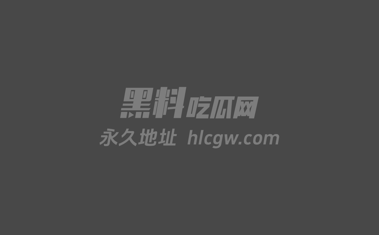约炮大神熬夜波比1 约炮大神熬夜波比1